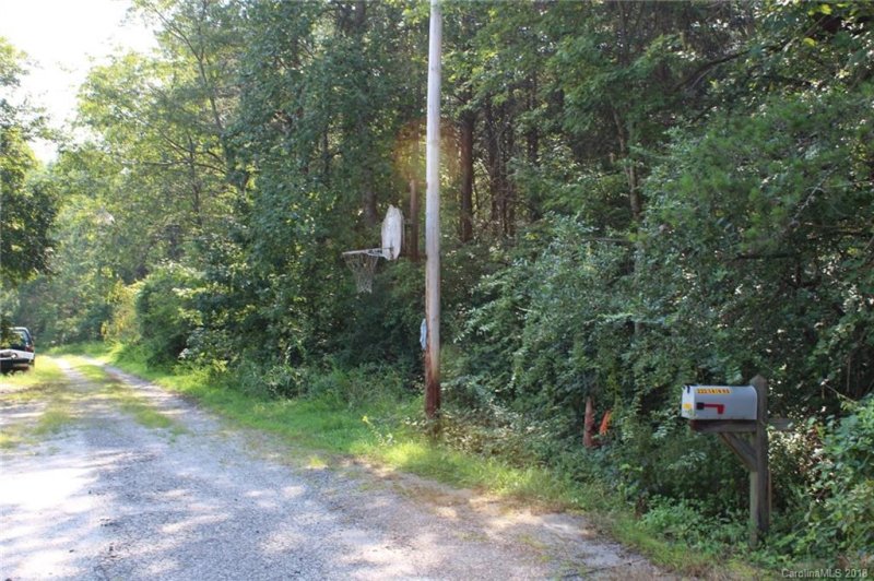 Lot 21 22 Salem Loop