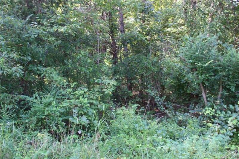 Property image 2 at Lot 21 22 Salem Loop, Statesville, NC 28625