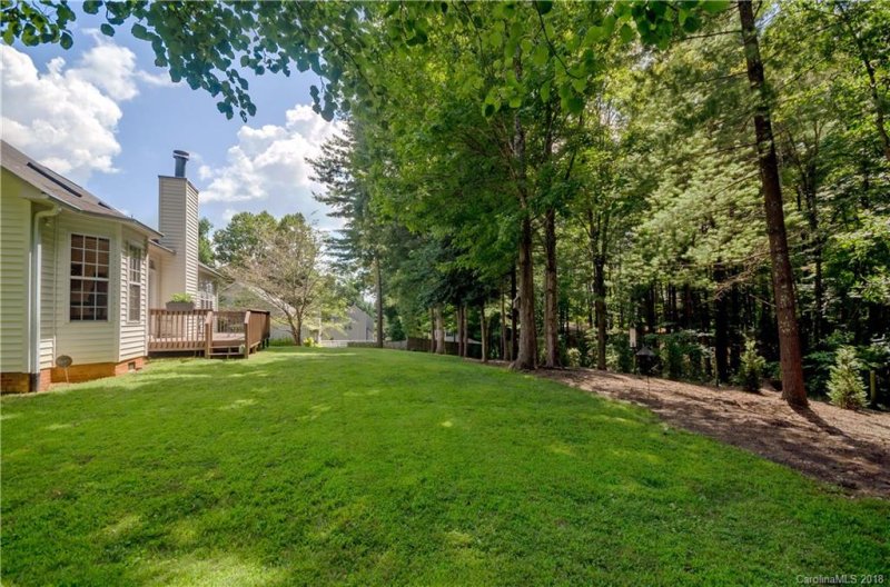 Property image 4 at 196 Riverbirch Drive, Fletcher, NC 28732