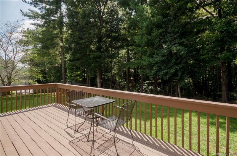 Property image 5 at 196 Riverbirch Drive, Fletcher, NC 28732