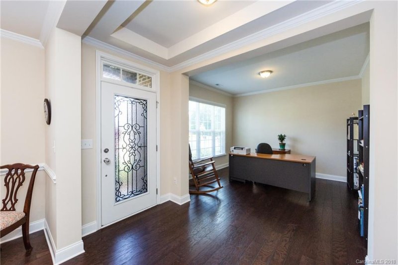 Property image 3 at 1606 Schiller Drive, Monroe, NC 28110