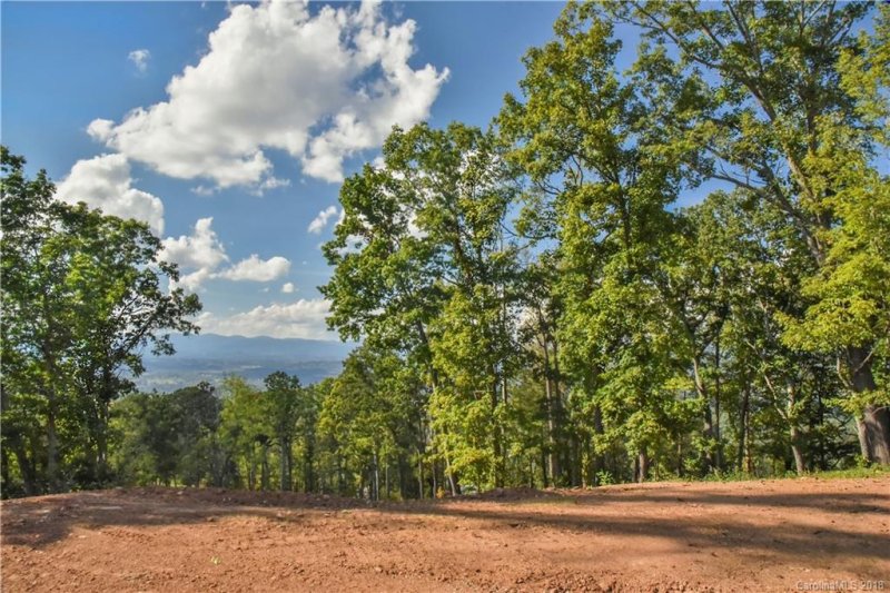 Property image 3 at 167 Serenity Ridge Trail, Asheville, NC 28804