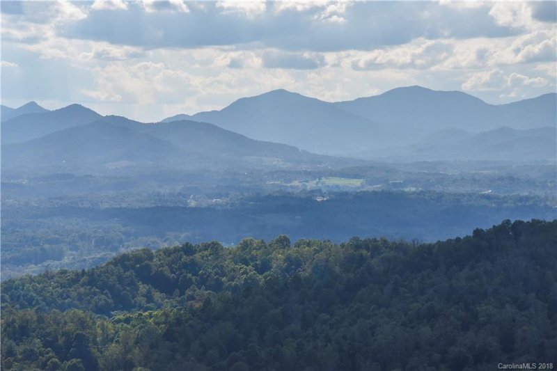 Property image 4 at 22 Carolina Sunset Pass, Asheville, NC 28804