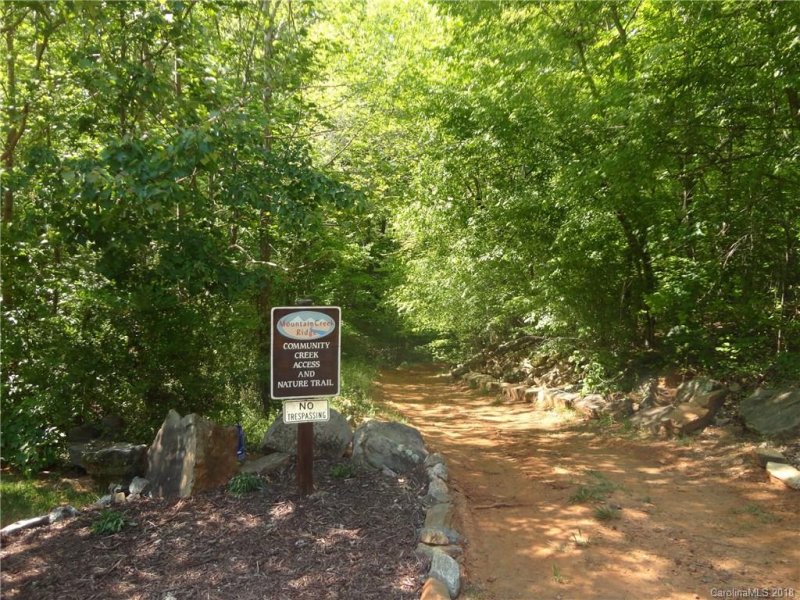 Property image 3 at 3171 Stonemill Path, Sherrills Ford, NC 28673