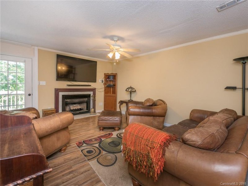 Property image 2 at 10808 Winterbourne Court, Charlotte, NC 28277