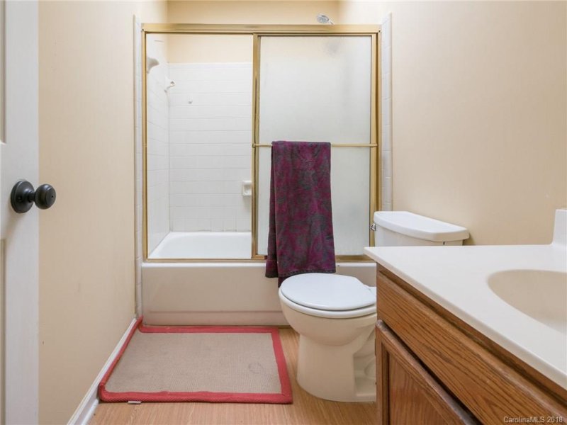 Property image 5 at 10808 Winterbourne Court, Charlotte, NC 28277