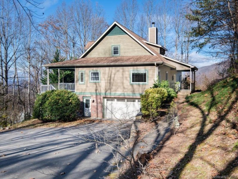 112 Stonecrest Drive