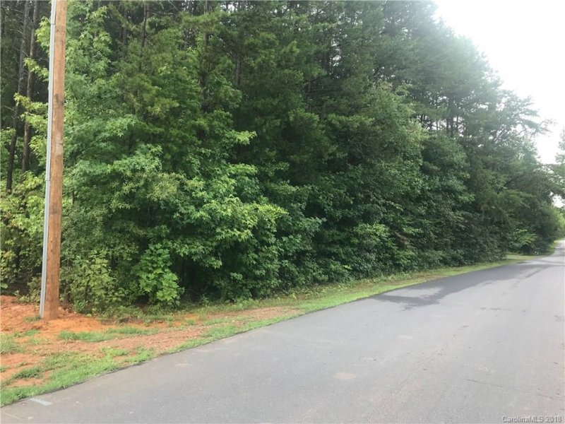 0000 Lucky Creek Lane