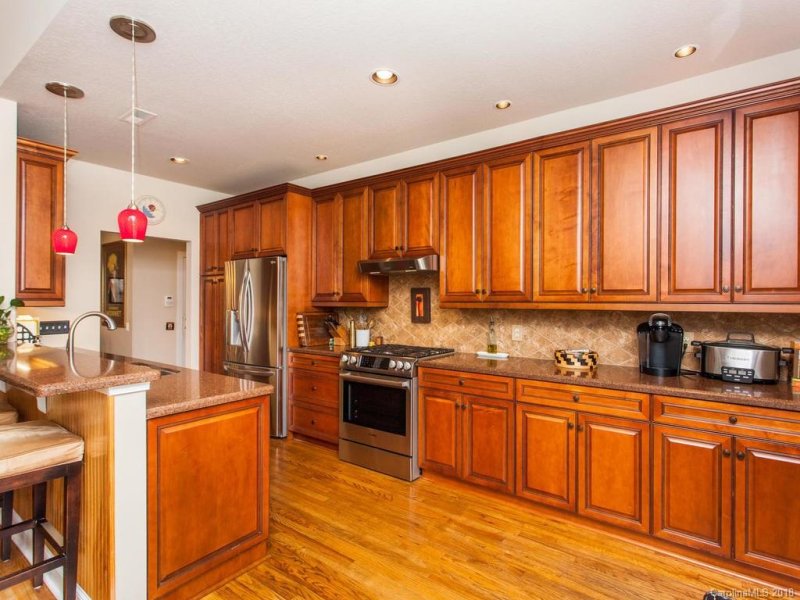 Property image 5 at 182 Towne Place Drive, Hendersonville, NC 28792