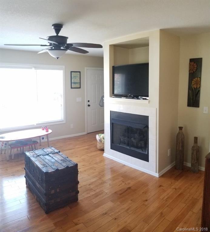 Property image 2 at 48 Rotunda Circle, Asheville, NC 28806