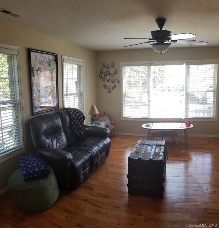 Property image 3 at 48 Rotunda Circle, Asheville, NC 28806