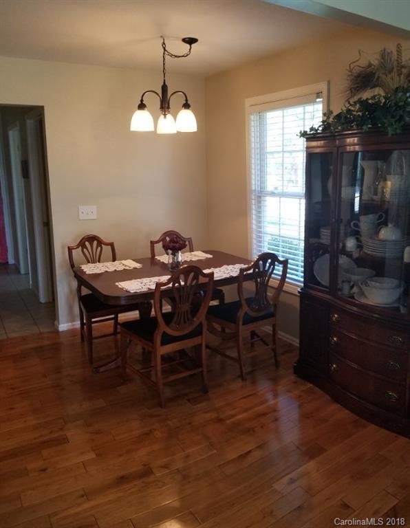 Property image 4 at 48 Rotunda Circle, Asheville, NC 28806