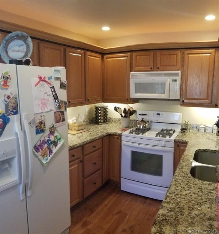 Property image 5 at 48 Rotunda Circle, Asheville, NC 28806