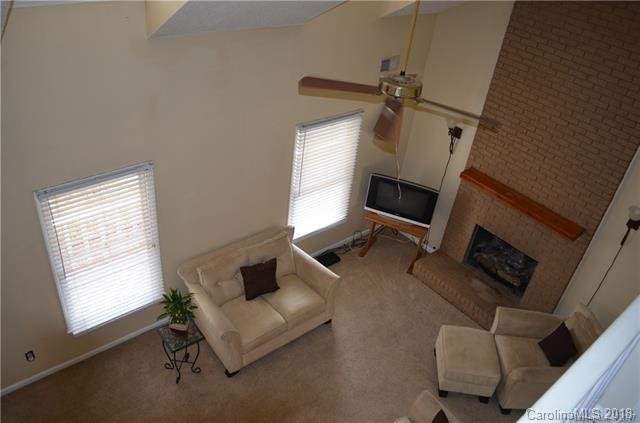 Property image 4 at 10520 Queensmead Circle, Charlotte, NC 28273