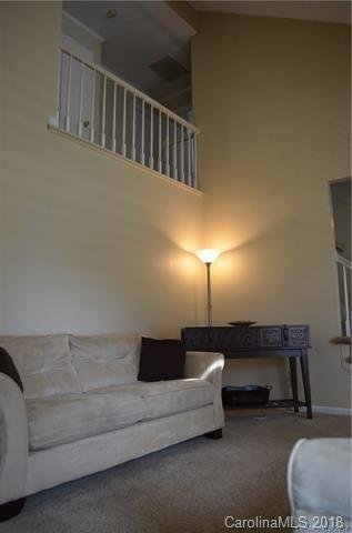 Property image 5 at 10520 Queensmead Circle, Charlotte, NC 28273