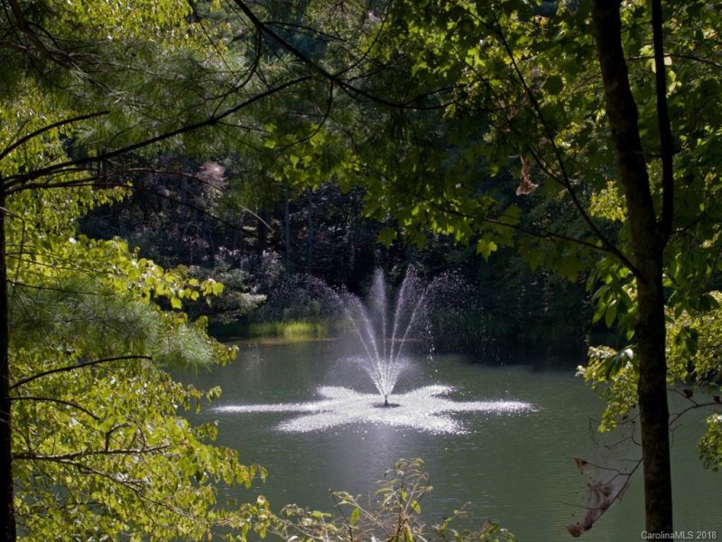 Property image 4 at 93 Dusky Court, Hendersonville, NC 28739