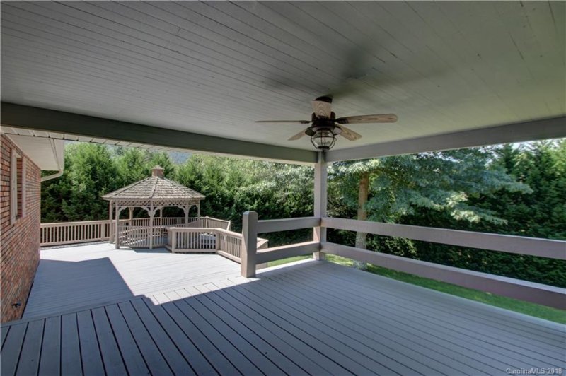 Property image 4 at 299 James Street, Clyde, NC 28721