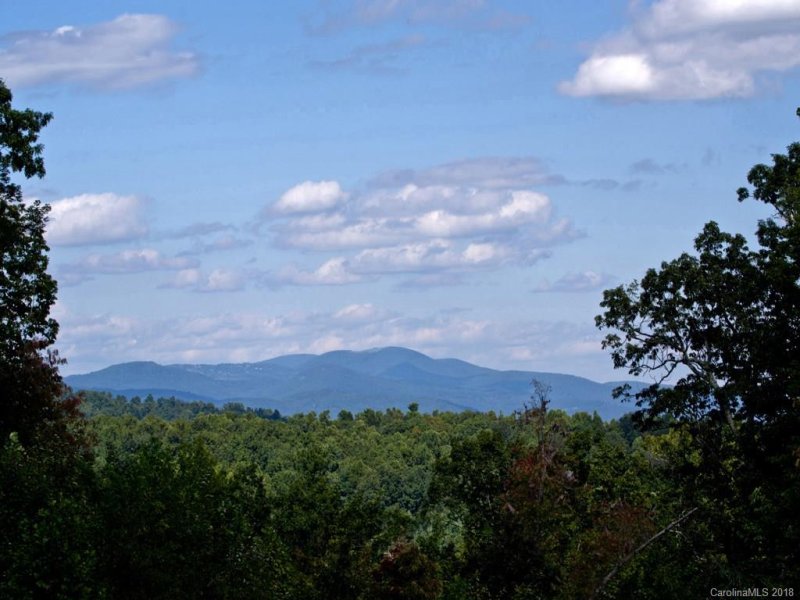 Property image 2 at 706 Monarch Road, Hendersonville, NC 28739