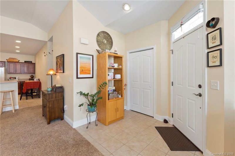 Property image 3 at 53 Outlook Circle, Swannanoa, NC 28778