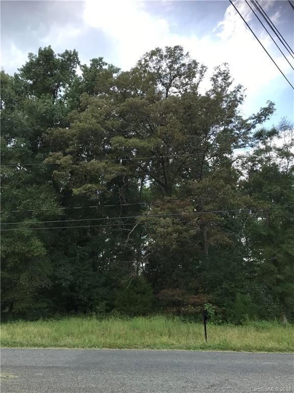 Property image 2 at 5100 Morningwood Drive, Matthews, NC 28105