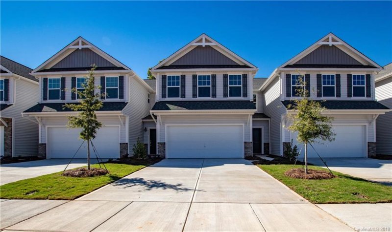 Property image 2 at 435 Tayberry Lane, Fort Mill, SC 29715