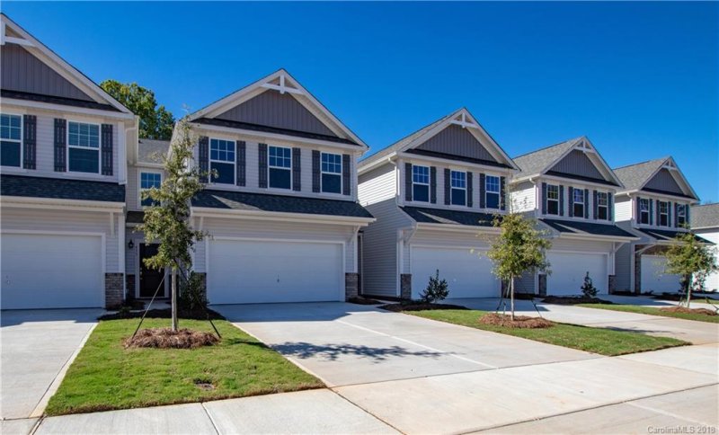 Property image 3 at 435 Tayberry Lane, Fort Mill, SC 29715