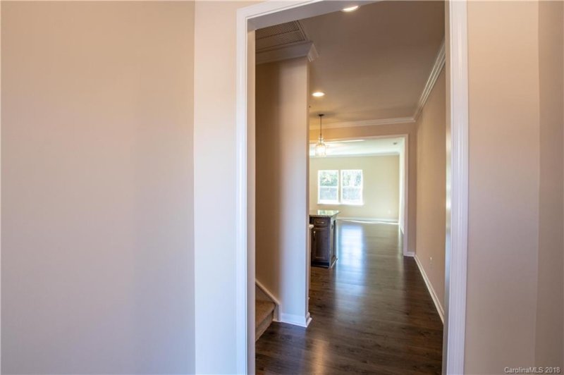 Property image 4 at 435 Tayberry Lane, Fort Mill, SC 29715