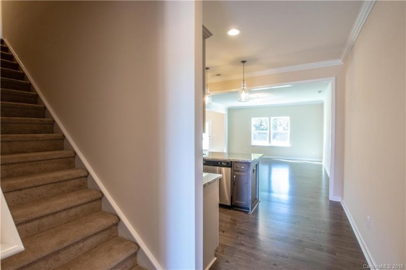 Property image 5 at 435 Tayberry Lane, Fort Mill, SC 29715