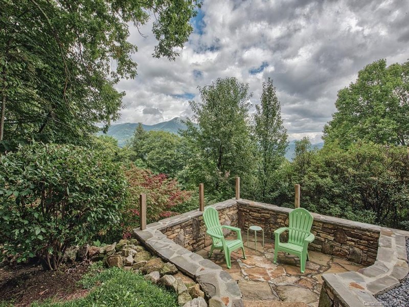 Property image 5 at 903 Wildcat Run Road, Maggie Valley, NC 28751
