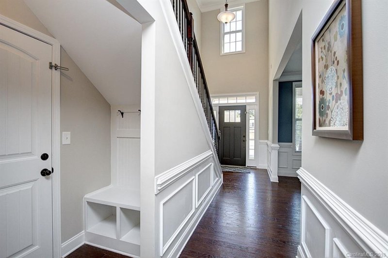 Property image 4 at 2084 Lakebridge Drive, Fort Mill, SC 29715