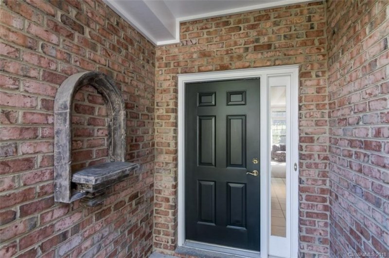 Property image 3 at 11236 Villa Trace Place, Charlotte, NC 28277