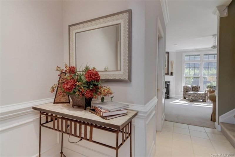 Property image 4 at 11236 Villa Trace Place, Charlotte, NC 28277