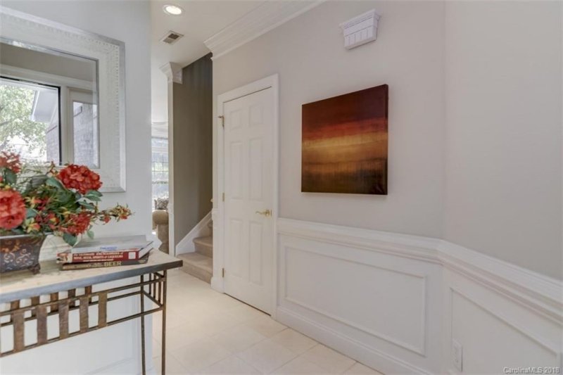 Property image 5 at 11236 Villa Trace Place, Charlotte, NC 28277