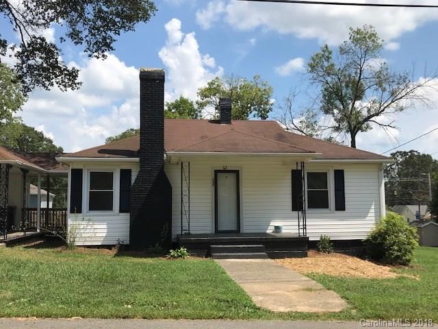 Property image 2 at 305 River Street, High Shoals, NC 28077