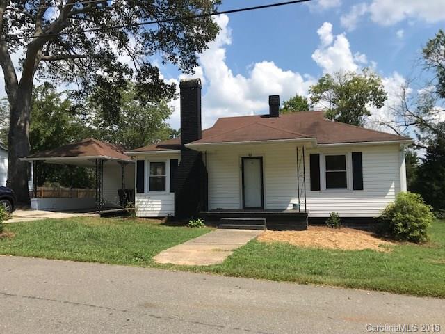 Property image 3 at 305 River Street, High Shoals, NC 28077