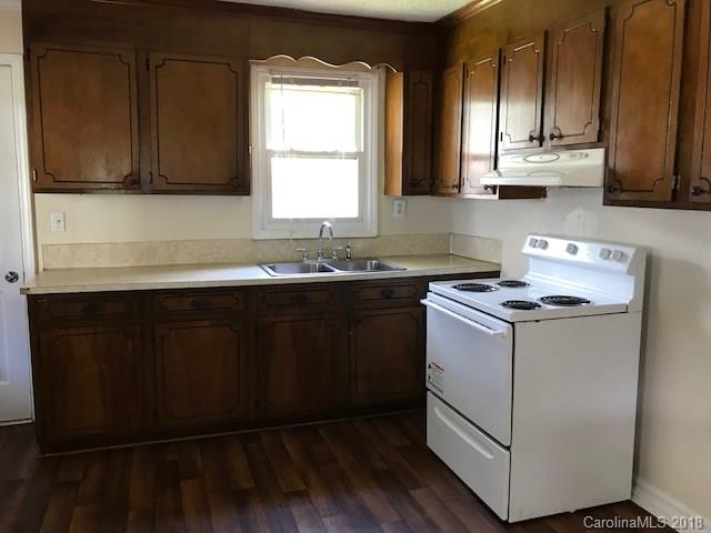 Property image 4 at 305 River Street, High Shoals, NC 28077