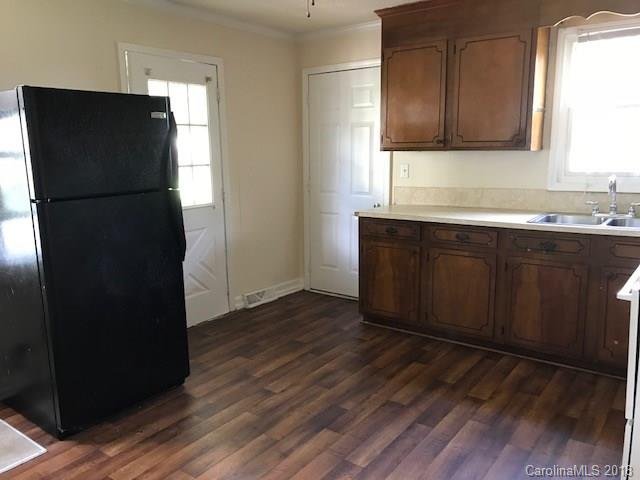 Property image 5 at 305 River Street, High Shoals, NC 28077