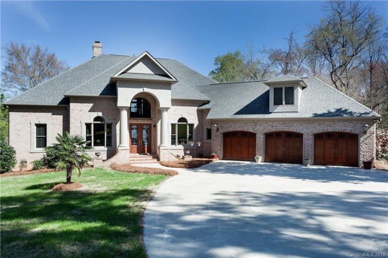Property image 2 at 3917 Acacia Road, York, SC 29745