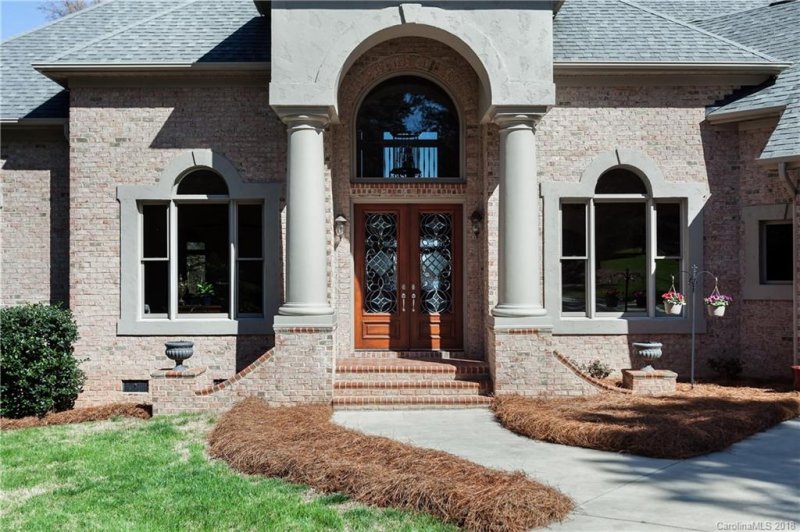 Property image 3 at 3917 Acacia Road, York, SC 29745