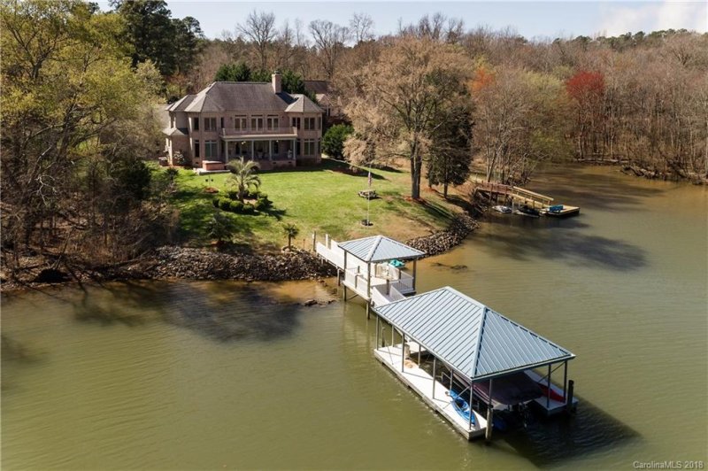 Property image 4 at 3917 Acacia Road, York, SC 29745