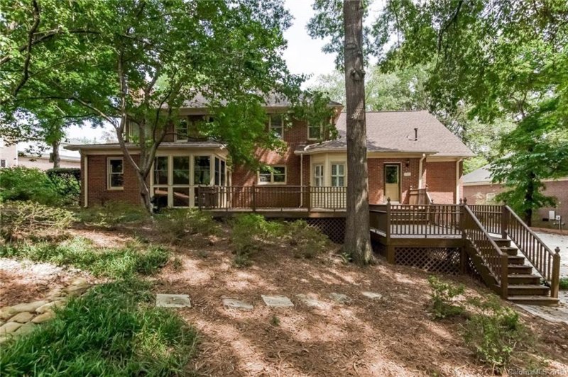 Property image 2 at 108 Gerald Lee Court, Charlotte, NC 28270