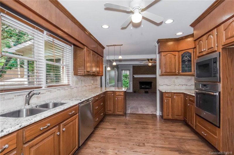 Property image 3 at 108 Gerald Lee Court, Charlotte, NC 28270