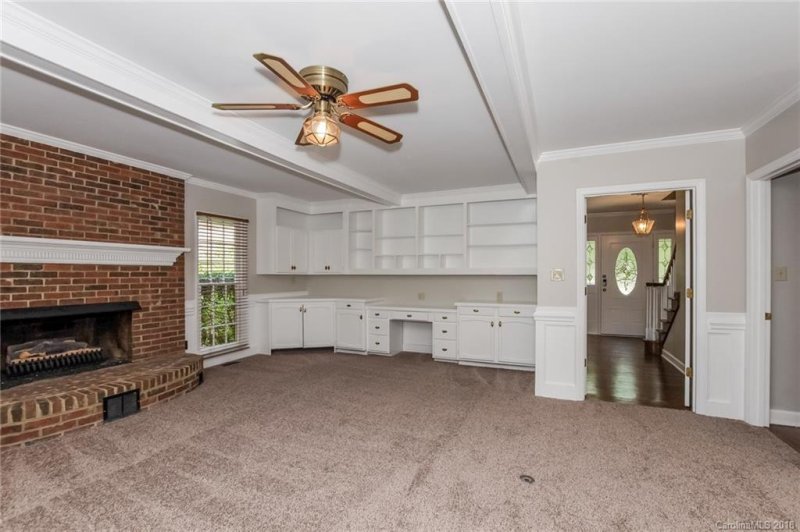 Property image 4 at 108 Gerald Lee Court, Charlotte, NC 28270