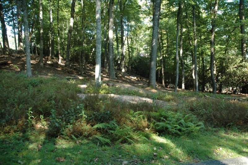 Property image 2 at 0 Fairway Loop, Burnsville, NC 28714