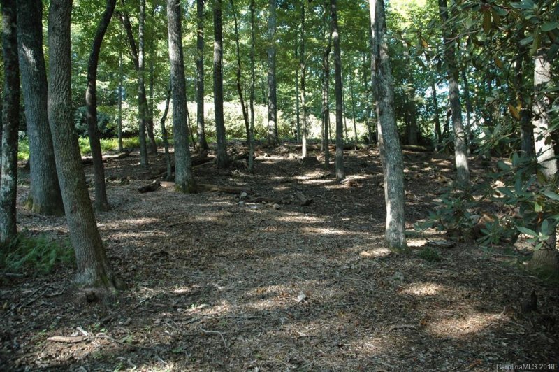 Property image 5 at 0 Fairway Loop, Burnsville, NC 28714