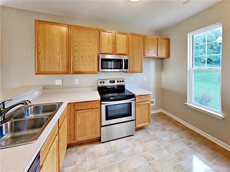 Property image 3 at 6302 Gammon Road, Charlotte, NC 28269