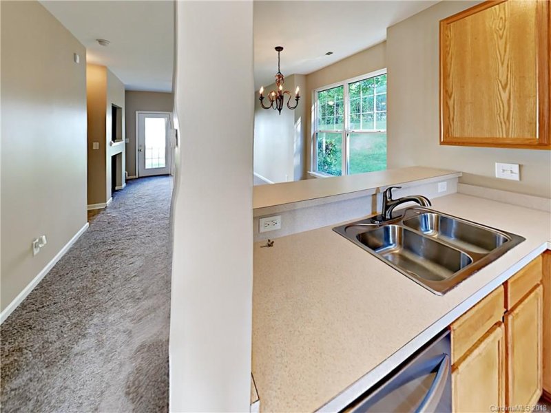 Property image 4 at 6302 Gammon Road, Charlotte, NC 28269