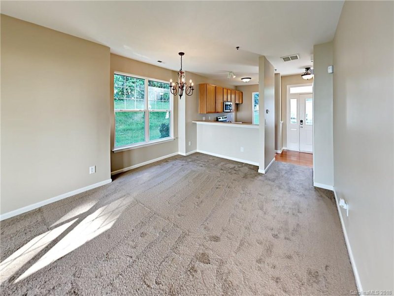 Property image 5 at 6302 Gammon Road, Charlotte, NC 28269