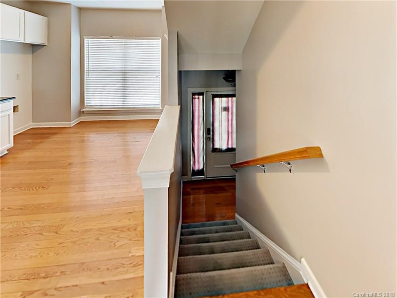 Property image 5 at 2833 Avalon Loop Road, Charlotte, NC 28269