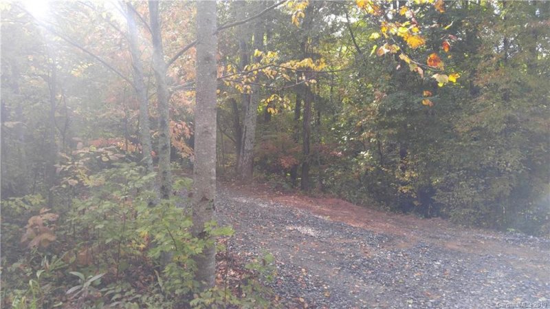 Property image 4 at 15 Mountain Mint Drive, Swannanoa, NC 28778